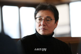 파리 올림픽 88 올림픽 이후 최소 규모 위기, 황선홍에 달렸다