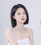 크리에이터 허시원, 다부이앤엠과 계약 체결···이사벨라와 한솥밥