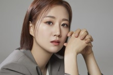 장윤정, 역시 올타임 레전드…부산 라이브콘 성료