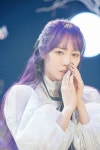 이수영, 대표곡 ‘라라라’ 다시 부른다···12일 리메이크 음원 발매 확정
