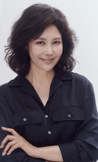 배우 지수원, ‘용감무쌍 용수정’ 금한양 역 낙점