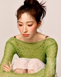 손주연, 터질 듯한 꽃망울[화보]