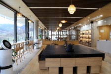 몰라서 미안하고 알지못해 신비한, 숨은 여행지3