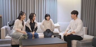 심형탁, 사야위해 피규어 처분…“너무 잔인해” (신랑수업)