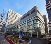 강동성심병원, 현대백화점과 함께 ‘건강한 강동, 웰니스 캠페인’ 시행