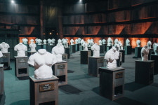 ‘피지컬: 100 시즌2’ 관전 포인트 셋