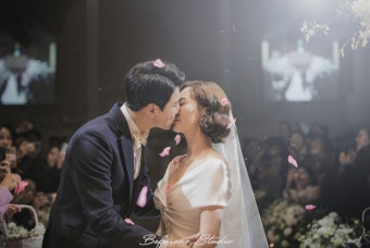 김승현-장정윤 부부, 이혼 위기 속 둘째 출산을 향한 이야기
