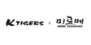 ‘원더걸스 혜림♥’ 신민철, 케이타이거즈 단장 임명