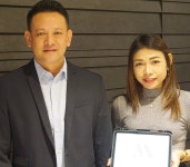 ‘신상’ 5성급 더마린푸켓리조트