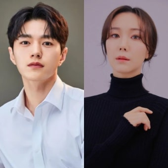 김명수X이유영 ‘함부로 대해줘’, 5월 KBS 편성[공식]