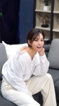 ‘이시우 母’ 정애연 “특별출연 ‘소년시대’ 잘돼서 감사”[인터뷰②]