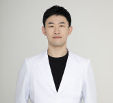 톡스앤필 청량리점 심재하 원장, 안티에이징 임상사례 강연