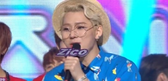 ‘더 시즌즈’ 이효리도 못이룬 시청률 만회, 지코가 해낼 수 있을까?[스경X이슈]