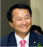 덕분에 살고 있는 그 짝을 어떻게 선택하셨나요?[이제학의 힐링카페]