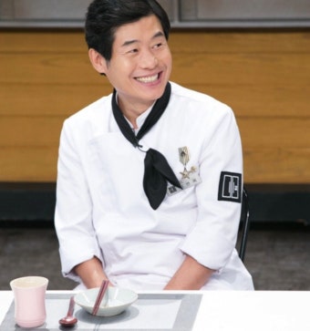 [전문] 이연복, 스승 사칭한 식당 홍보에 분노 “남의 이름 팔지 마”