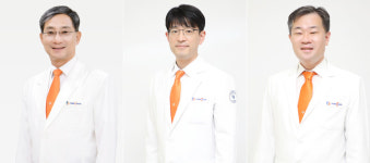 힘찬병원, 로봇인공관절 수술기구 자체 개발-국내 및 국제특허 취득