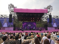 ‘제16회 서울재즈페스티벌 2024’(The 16th Seoul Jazz Festival 2024) 5차 라인업, 스텔라장 림킴 등 공개