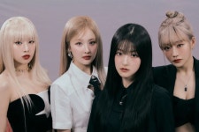 김혜윤-변우석의 타임슬립 청춘서사 ‘선재 업고 튀어’ 제작발표회[오늘 뭐함?]