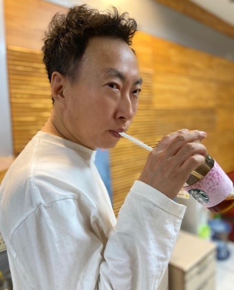 박명수, ‘치킨집 알바 미담’에 “기억해줘서 고마워”(라디오쇼)[종합]