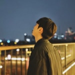 재경 ‘긴 여행’ 발표···이별 아픔 담았다