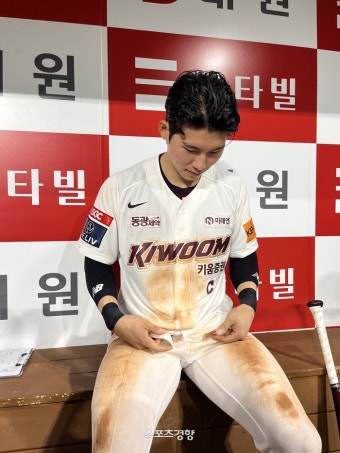 빠른 발이 강점이라고? ‘벌써 4홈런’ 메이저리그 도전장 내민 김혜성, 장타력까지 진화 중[스경X현장]