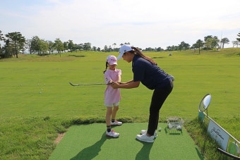 윤이나, 복귀전 상금 전액 기부 “기부·봉사활동 이어갈 것”