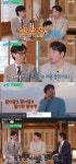 박지환 ‘SNL’ 출연하고 ‘유퀴즈’는 거절···왜?