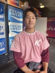 기회의 땅에서 무럭무럭자라는 신예들, ‘꽃보다’ 전준표 “키움에 온 건 행운…1이닝 3K 해보고파요”
