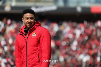 포항 vs FC서울, 김기동 더비 개봉