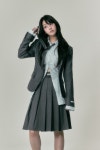 키썸 ‘서, 어른’에도 깜찍한 Y2K 감성