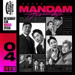 ‘코미디의 신시대’ 메타코미디클럽, 왜 만담이고 스탠드업인가?[스경X현장]