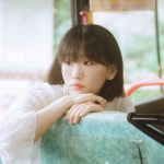‘MZ 짝사랑 아이콘’ 백아(Baek A), ‘첫사랑’ 이을 새 노래 ‘편지’ 5월 발매