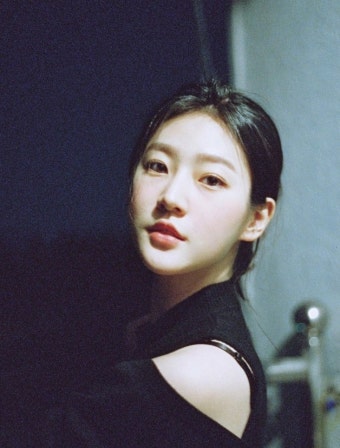 ‘음주운전’ 김새론 복귀·이윤진 “이범수 모의 총포 소지” 폭로[퇴근길 엔터]