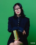 ‘기생수’ 전소니, 美쳐버린 콘셉트 소화력[화보]