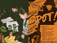 지코, 제니와 ‘스팟’으로 컴백[공식]