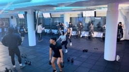 피트니스 프랜차이즈 (주)더바디채널, ‘히트35 가맹사업’ 본격화