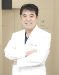 삼성유비뇨의학과의원 개원, 전립선비대증 등 맞춤 치료 시행
