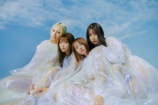 일본 대표 여성밴드 스캔들(SCANDAL), 국내 첫 단독 콘서트 개최