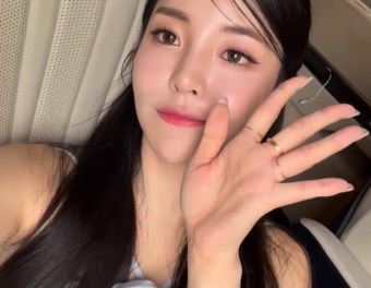 [전문] 유정, 브브걸 활동 종료 “의견 존중…민영·은지·유나 3인 체제 돌입”