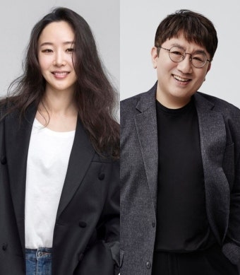 또 피프티 사태? 민희진 대표 ‘뉴진스 베끼기’ 입장에 “어른 싸움은 어른끼리”[스경X초점]