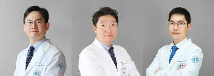 세란병원 ‘흉추척수병증 양방향 내시경 수술’ 논문, 유럽신경외과 학회지 게재