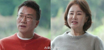 선우은숙-유영재 ‘강제추행·사기결혼’ 논란 속 ‘끝까지 간다’[종합]