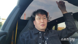 베일 벗은 폴스타4…‘자동차의 미래’ 자신감[2024 베이징모터쇼]