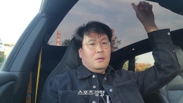 막시밀리안 미소니, 폴스타 디자인 총괄 “한국은 예술적 가치 알아줄 시장”[인터뷰]