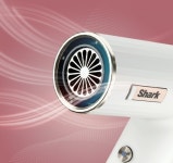 ‘찌릿찌릿’ 건조한 봄철 전기 잡는 뷰티템 주목 받아