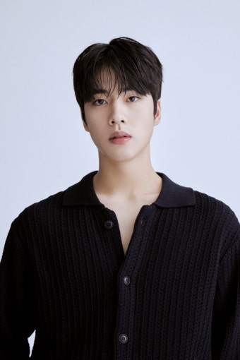 조한결 ‘커넥션’ 출연···지성 아역으로