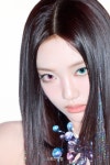 에스파 카리나·닝닝, 콘셉트맛집 ‘Supernova’ 티저 눈길