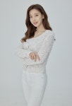 ‘세 번째 결혼’ 오승아 “롤모델 손예진·박민영 선배님에서 이제 반효정 선생님!”[스경X인터뷰]