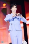 임영웅, 팬앤스타 솔로랭킹 75주 연속 1위