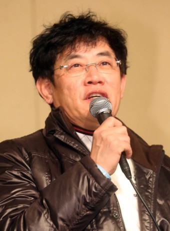 “이딴 게 사과문?” 이경규 ‘존중냉장고’ 혐오 논란 사과에도 여론 ‘싸늘’[종합]